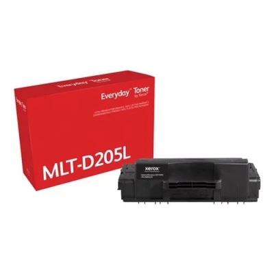Afbeelding van Everyday 006R04301 tonercartridge 1 stuk(s)