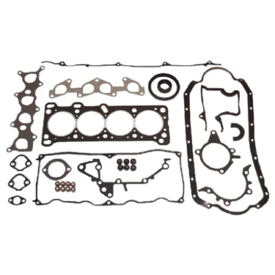 Afbeelding van JAPANPARTS KG 329 Pakkingsset, cilinderkop 80mm