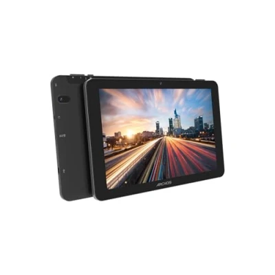 Afbeelding van Archos Tablet 101 Oxygen Ultra 10.1&quot; 64 Gb Lte (503929)