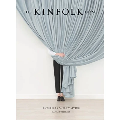 Afbeelding van Kinfolk Home