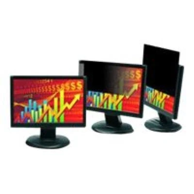 Image de 3M PF22.0W filtre anti indiscrétion largeur 22 pouces