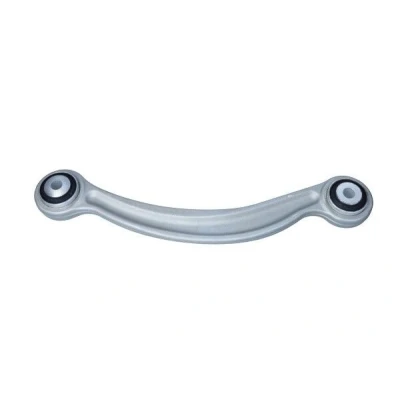 Afbeelding van Stang/Steun wielophanging MAXGEAR 72 5949