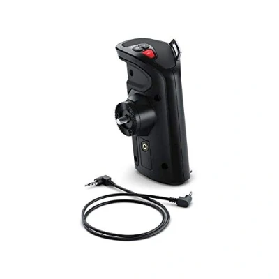 Afbeelding van Blackmagic URSA Handgrip