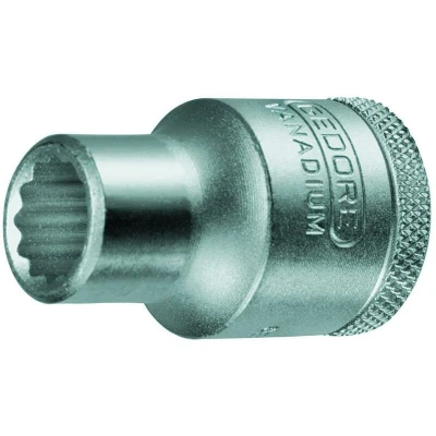 Afbeelding van Gedore Dop dikte 19 x 22mm
