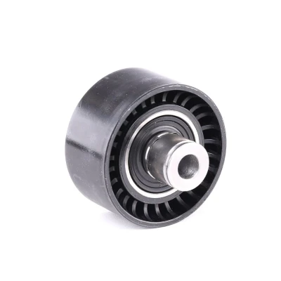 Afbeelding van Skf Geleiderol (poly) V riem VKM 33131