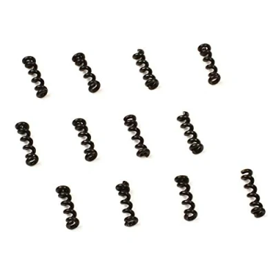 Afbeelding van Fender Tremolo Tension Spring Feder voor Tremolohebel Bohrung Gitaaronderdeel
