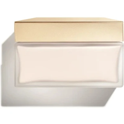 Afbeelding van CHANEL CRÈME VOOR HET LICHAAM 150 G