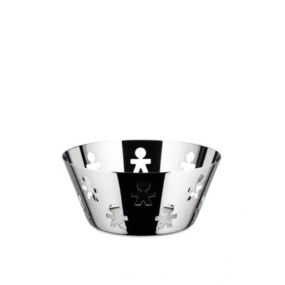 Afbeelding van Alessi Girotondo Mand