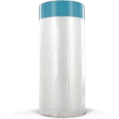 Afbeelding van Speedymask Tape 2 in 1 Outdoor