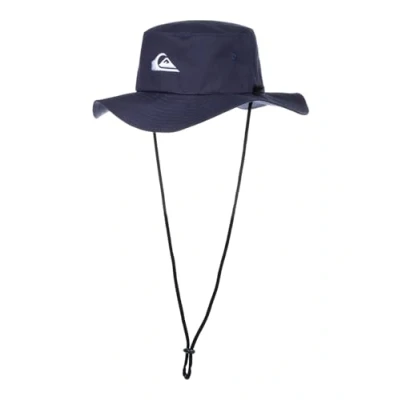 Afbeelding van Quiksilver Bushmaster Herenhoed (1 stuk)