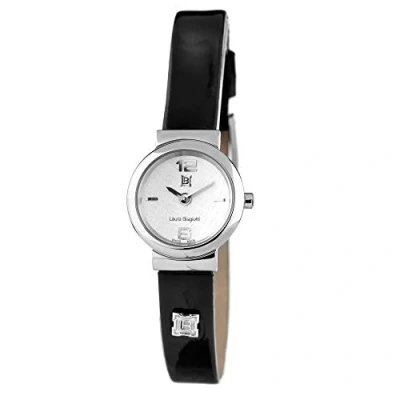 Afbeelding van Horloge Dames Laura Biagiotti LB0003L 01 (Ø 22 mm)
