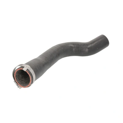 Afbeelding van THERMOTEC DCI036TT Laadluchtslang LAND ROVER: Range Rover 3