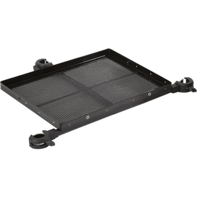 Afbeelding van Rive Aasplateau Side Tray XL D36