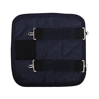 Image de QHP Chest Extender Classic