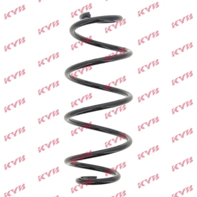 Afbeelding van Chassisveer KYB RH6757