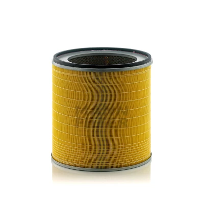 Afbeelding van MANN Filter C 36 840/3 Luchtfilter 349 insert