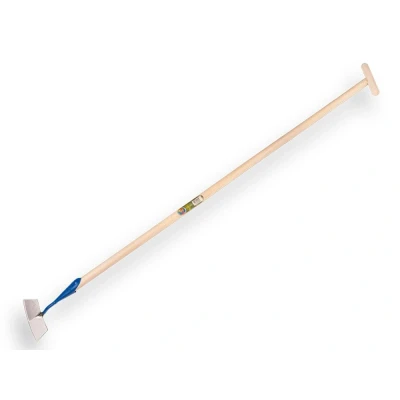 Afbeelding van Kooijmans De Wit schoffel rond 180mm