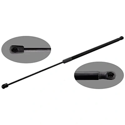 Afbeelding van Febi Bilstein Gasveer 47095