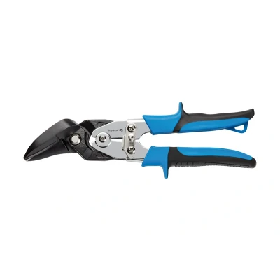 Afbeelding van Hogert Technik HT3B504 Blikschaar 250 60 62 1.5