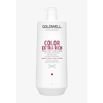Afbeelding van Goldwell Dualsenses Color Extra Rich Conditioner 1000ml