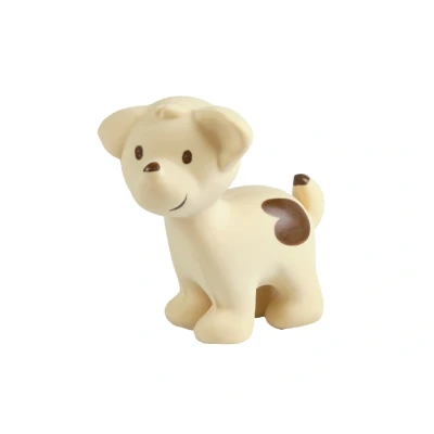Afbeelding van Tikiri Mijn eerste boerderijdiertjes Hond