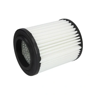Afbeelding van JC PREMIUM B24048PR Luchtfilter 174,5 139,5 Filter insert HONDA: CIVIC 7 Hatchback, FR V, CR V 2
