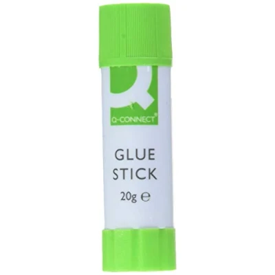 Afbeelding van Connect Lijm Stick 20 g