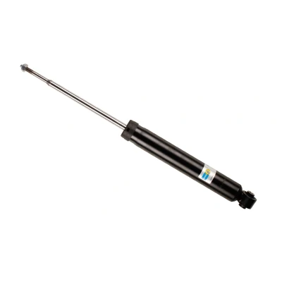 Afbeelding van Schokdemper BILSTEIN 19 227771