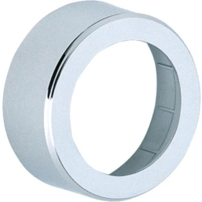 Afbeelding van GROHE Automatic 2000