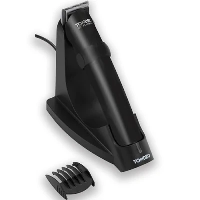 Afbeelding van Tondeo Eco XP Lithium