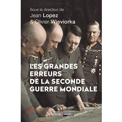 Afbeelding van ISBN 9782262081348, Frans, Paperback, 320 pagina&#039;s