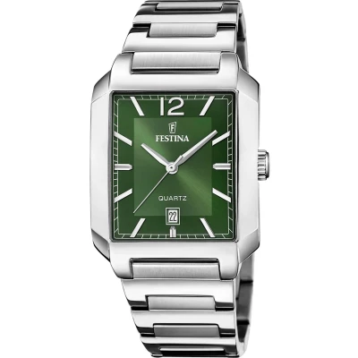 Afbeelding van Festina F20677/5