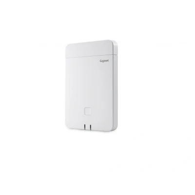 Afbeelding van Gigaset N870 IP Pro Telefooncentrale, VoIP