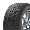 Afbeelding van TAURUS SUV WINTER 255/45 R20 105V personenwagen Winterbanden Banden 433471