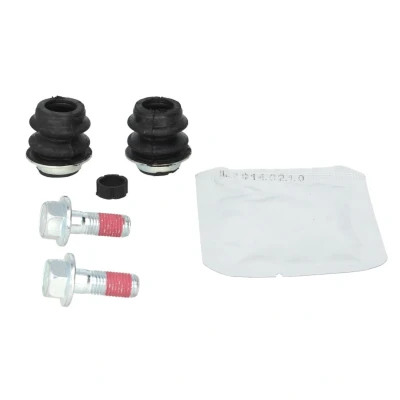 Afbeelding van QUICK BRAKE 113 1341 Toebehoren