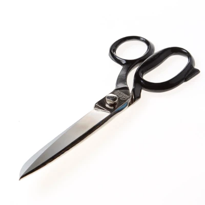 Afbeelding van Adola Koupeurschaar 20cm 5490 08