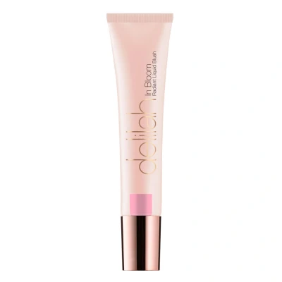 Afbeelding van Radiant Liquid Blush