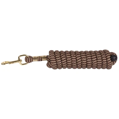 Image de Harry&#039;s Horse Lead rope PP 3M