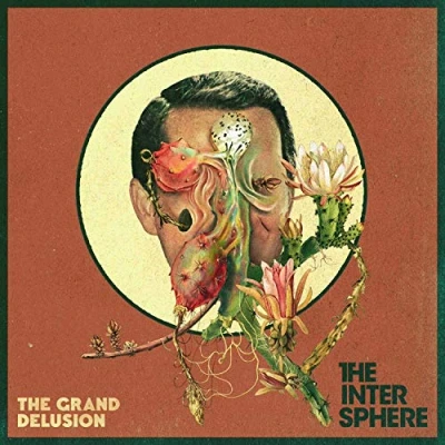 Afbeelding van The Grand Delusion