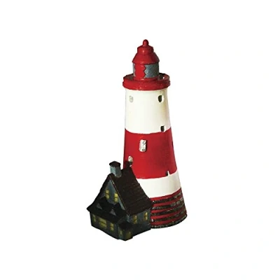 Afbeelding van Superfish Deco Led Light House