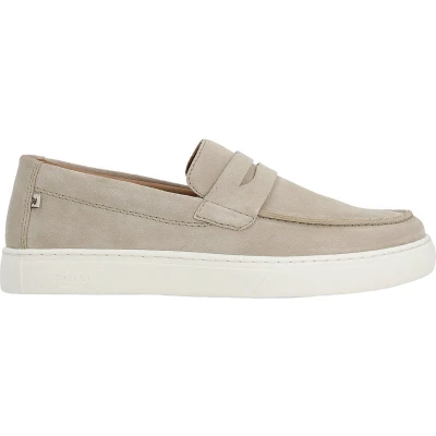 Afbeelding van Rieker Chaussures basses FSK pour homme, autre, 41 EU