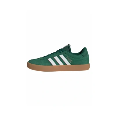 Afbeelding van adidas Sportswear VL Court 3.0 Schoenen Unisex Zwart 38