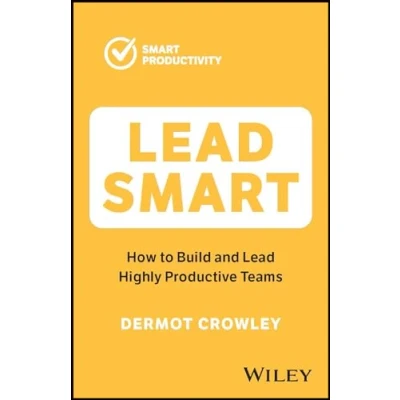 Afbeelding van Lead Smart