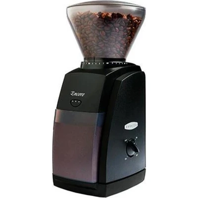 Afbeelding van Bonenmaler / koffiemolen &#039;Encore&#039; BA485 Baratza