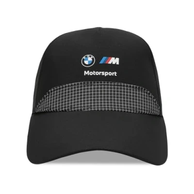Afbeelding van BMW mms bb
