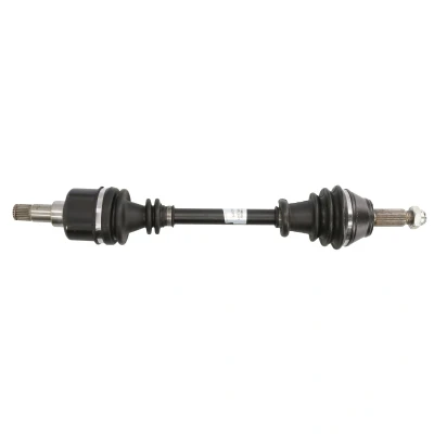 Afbeelding van Point Gear Aandrijfas PNG72179