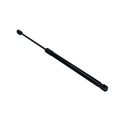 Afbeelding van Gasveer, kofferruimte MAXGEAR 12 2394