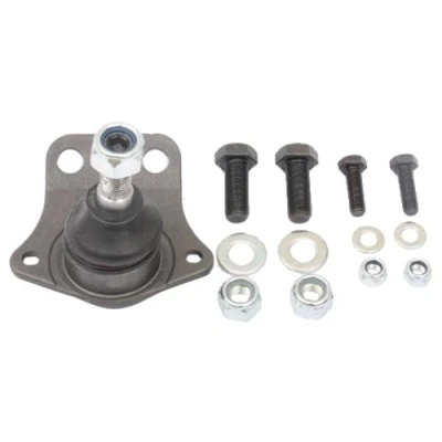 Afbeelding van JAPANPARTS LB H56 Fuseekogel Vooras, Onder