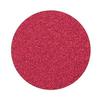 Afbeelding van BrandNewCake Musketzaad Rood 80gr.