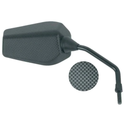 Afbeelding van VICMA E151D Spiegel